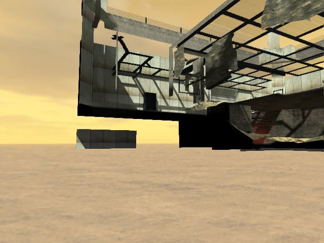 dm_and_npc_b1 thumb 21