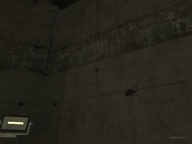 dm_and_npc_b1 thumb 8