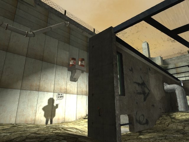 dm_and_npc_b1 thumb 12