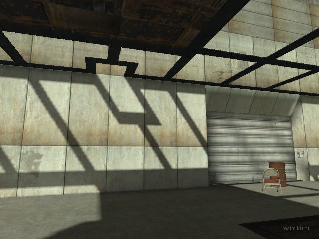 dm_and_npc_b1 thumb 2