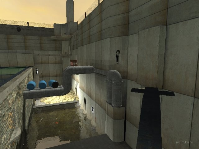 dm_and_npc_b1 thumb 3