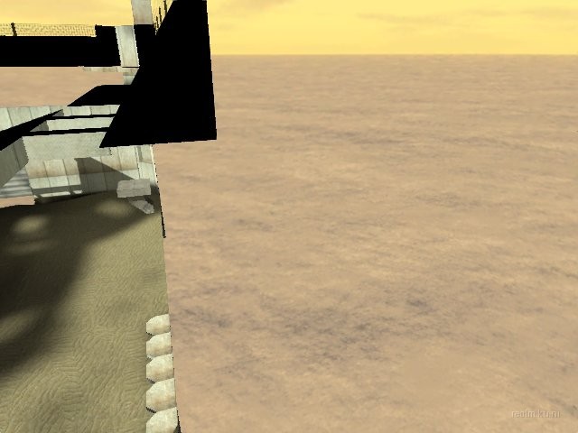 dm_and_npc_b1 thumb 13
