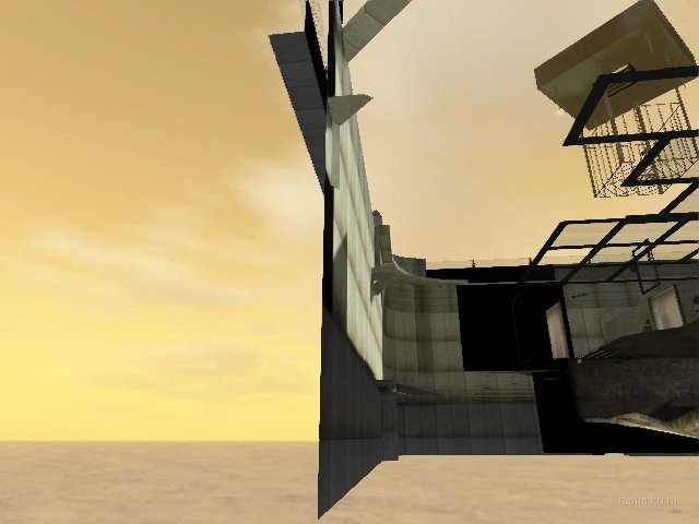 dm_and_npc_b1 thumb 17