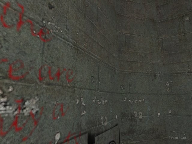 dm_antlion_cave_b124 thumb 11