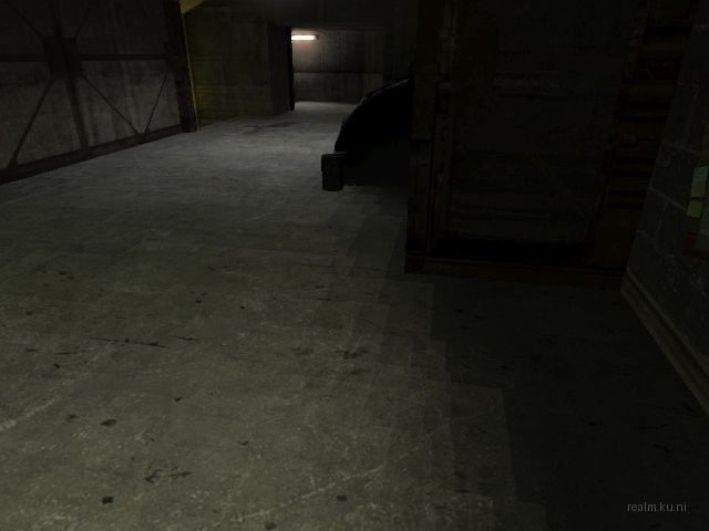 dm_antlion_cave_b124 thumb 5