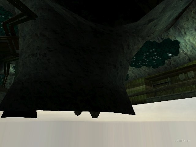 dm_antlion_cave_b124 thumb 9