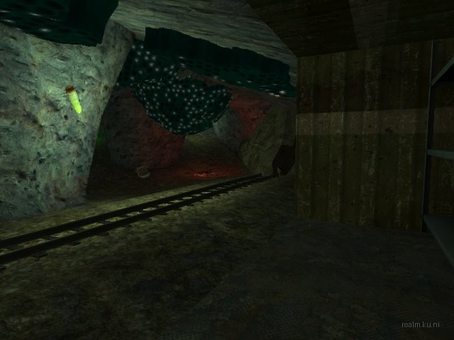 dm_antlion_cave_b124 thumb 7