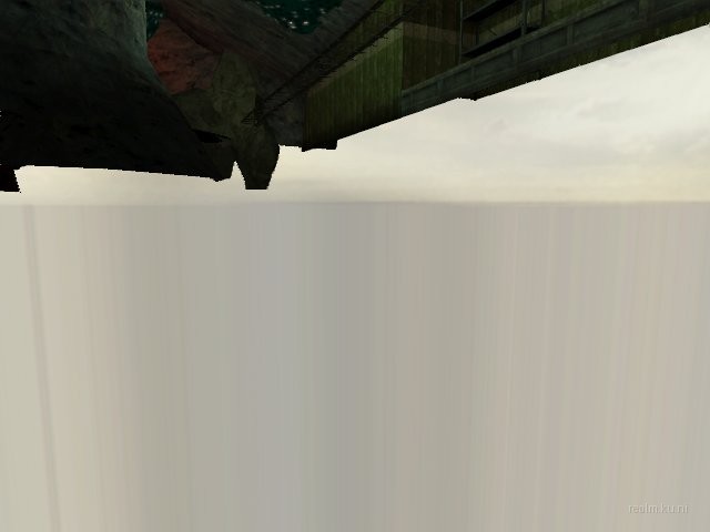 dm_antlion_cave_b124 thumb 18