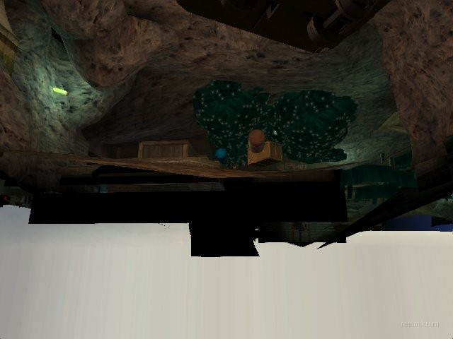 dm_antlion_cave_b124 thumb 15