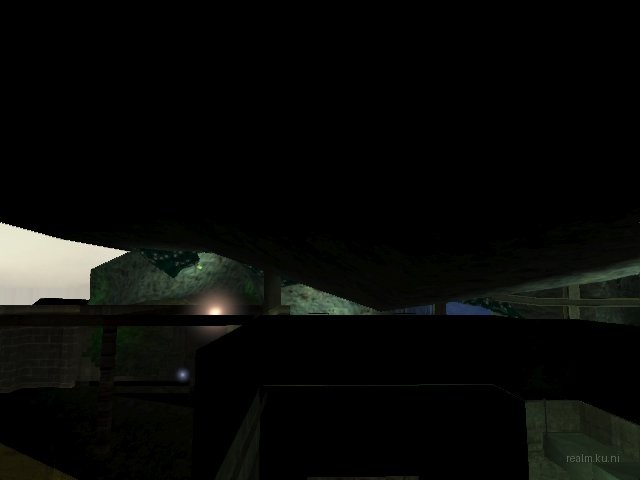 dm_antlion_cave_b124 thumb 19