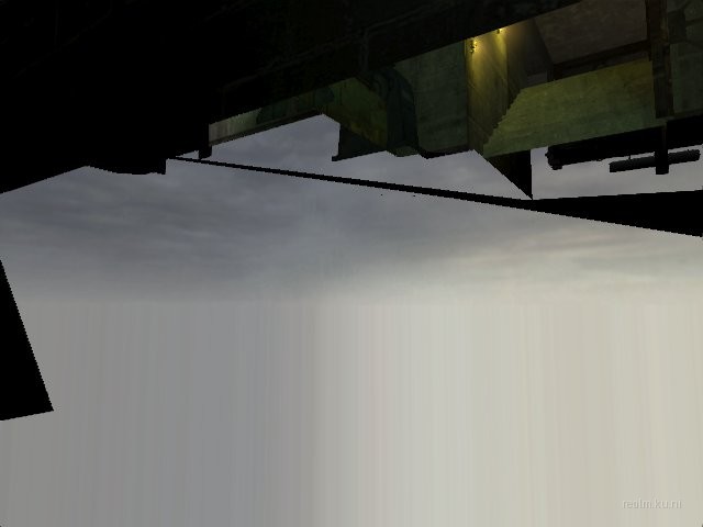 dm_antlion_cave_b124 thumb 22