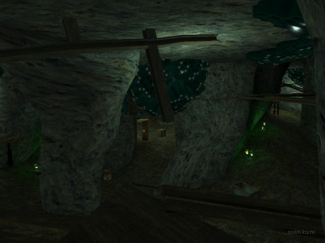 dm_antlion_cave_b124 thumb 4