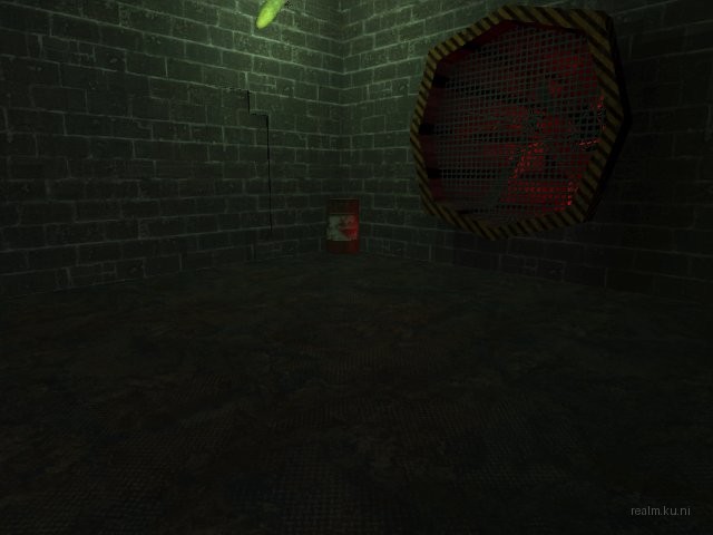 dm_antlion_cave_b124 thumb 10