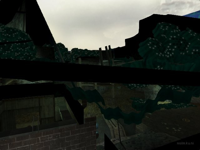dm_antlion_cave_b124 thumb 8