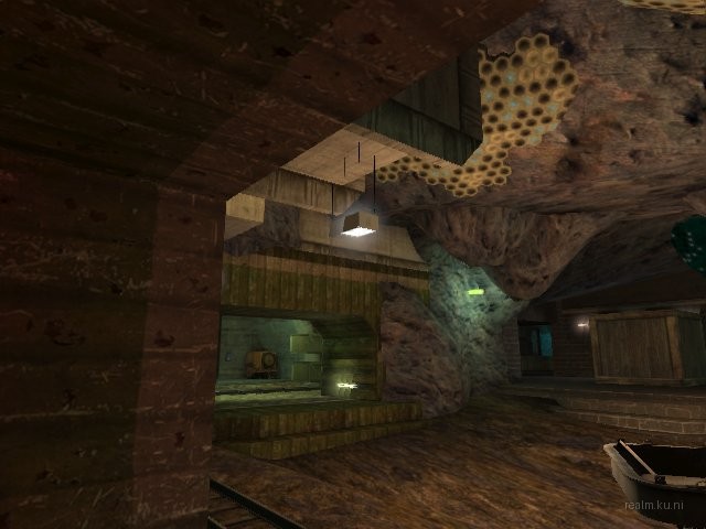 dm_antlion_cave_b124 thumb 20
