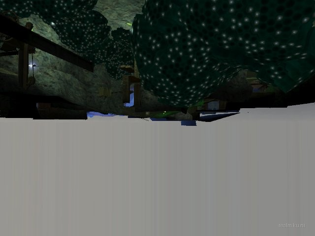 dm_antlion_cave_b124 thumb 16