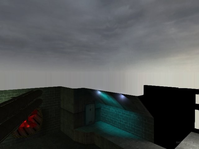 dm_antlion_cave_b124 thumb 13