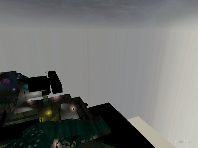 dm_antlion_cave_b124 thumb 12
