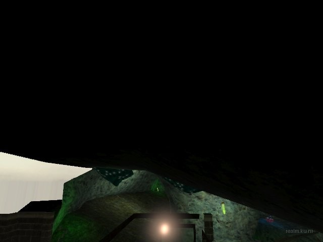 dm_antlion_cave_b124 thumb 24