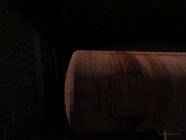 dm_traintracks for hl2dm screenshot
