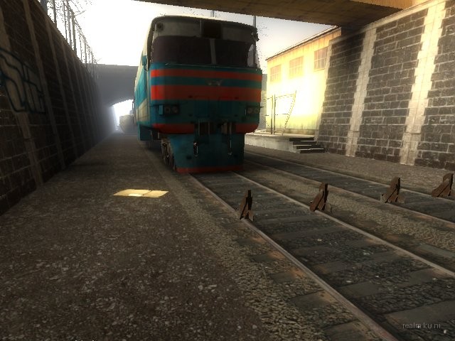 dm_traintracks thumb 17