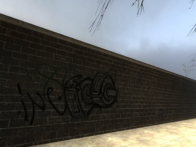 dm_traintracks thumb 18