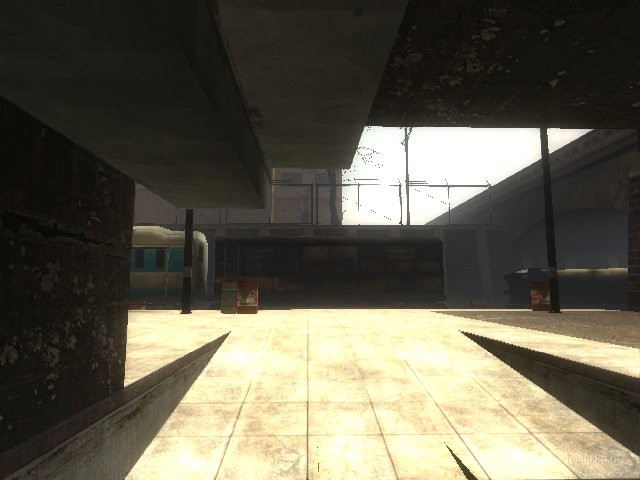 dm_traintracks thumb 16