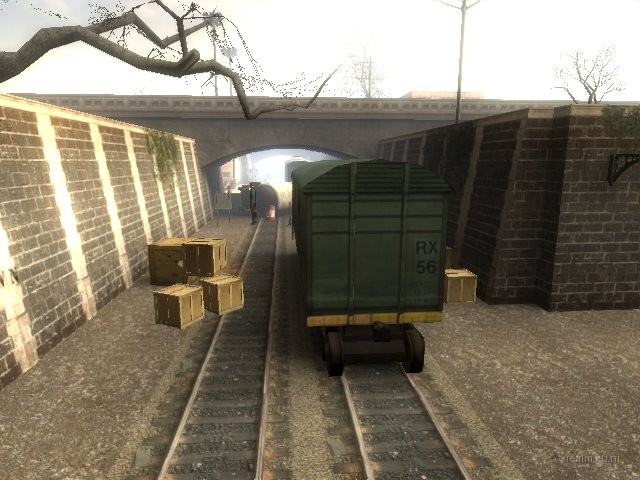 dm_traintracks thumb 2