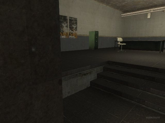 dm_traintracks thumb 4