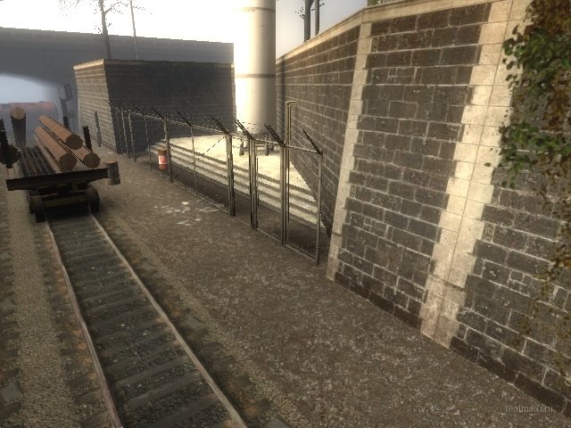 dm_traintracks thumb 10