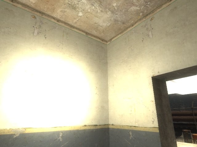 dm_traintracks thumb 19
