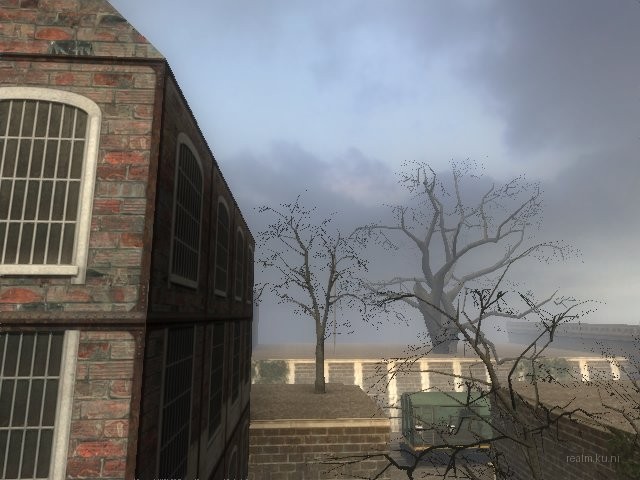 dm_traintracks thumb 5