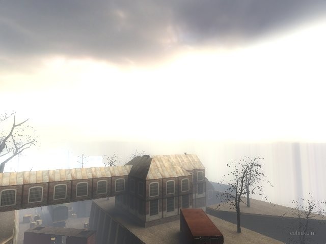 dm_traintracks thumb 14