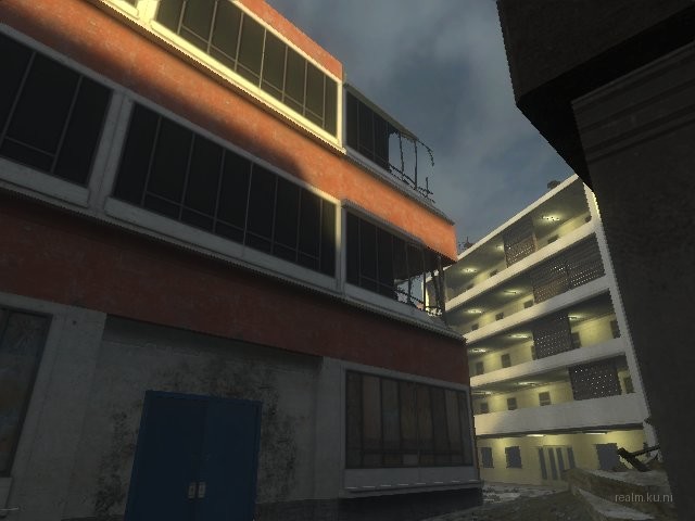 dm_overwatch_cm thumb 13