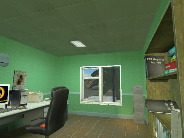 dm_alcys_camping_xmas thumb 16
