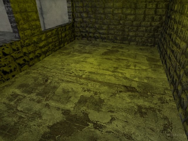 dm_glasshouse_jmc_v1 for hl2dm screenshot
