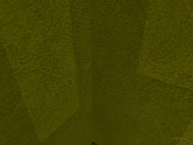 dm_glasshouse_jmc_v1 thumb 8