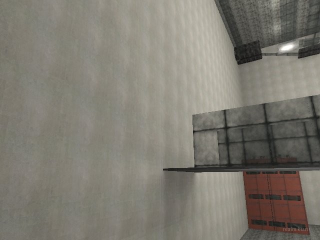 dm_glasshouse_jmc_v1 thumb 31