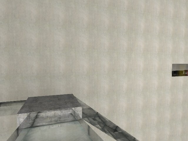 dm_glasshouse_jmc_v1 thumb 27