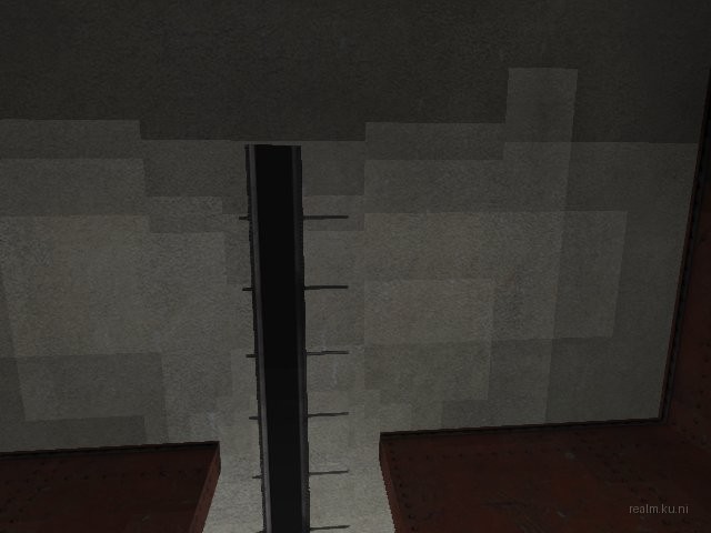 dm_glasshouse_jmc_v1 thumb 30