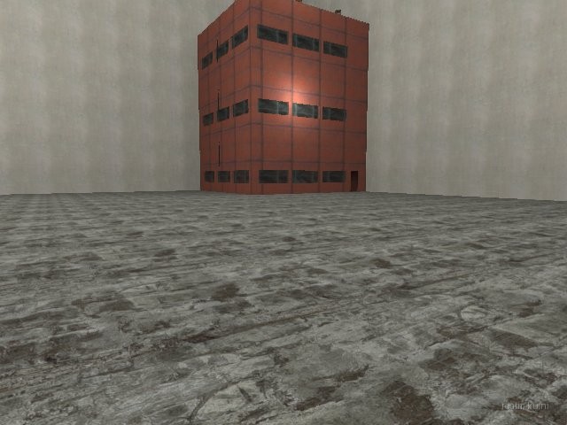 dm_glasshouse_jmc_v1 thumb 5