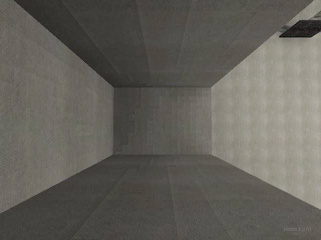 dm_glasshouse_jmc_v1 thumb 16
