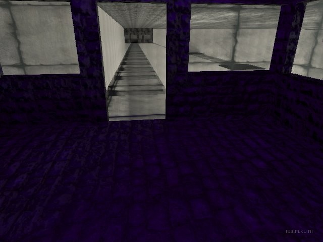 dm_glasshouse_jmc_v1 thumb 38
