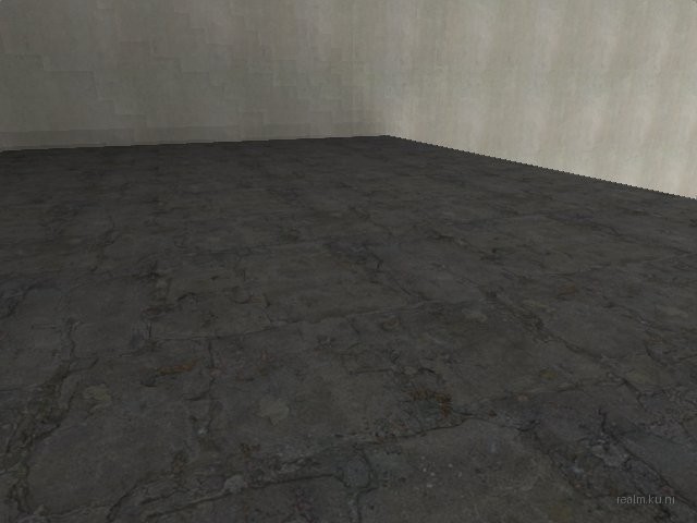 dm_glasshouse_jmc_v1 thumb 32