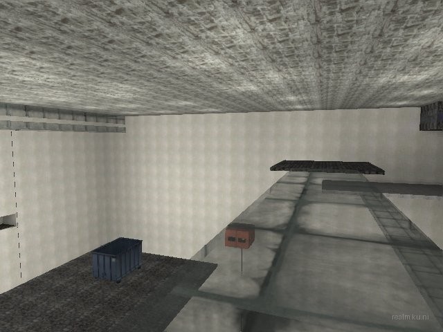 dm_glasshouse_jmc_v1 thumb 33
