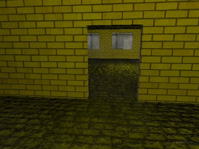 dm_glasshouse_jmc_v1 thumb 22