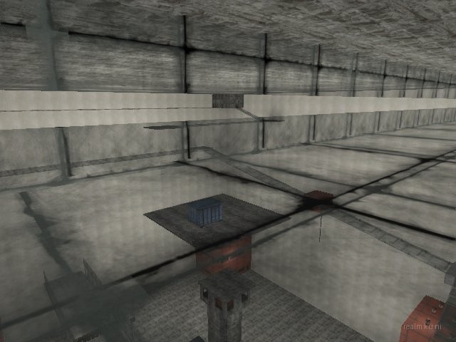 dm_glasshouse_jmc_v1 thumb 46