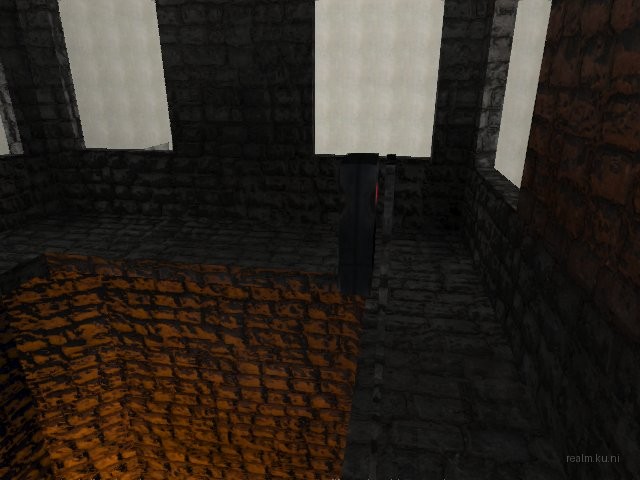dm_glasshouse_jmc_v1 thumb 6