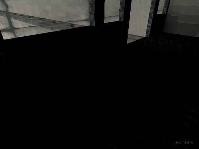dm_glasshouse_jmc_v1 thumb 44