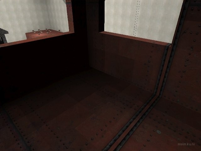 dm_glasshouse_jmc_v1 thumb 2